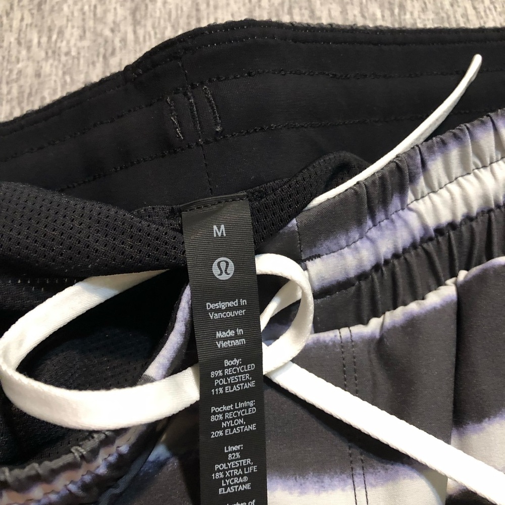 Lululemon Athletic - Picture 3 of 9